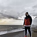 ���������� ����, ���� ������� ������, 29 ���, ������������ ��� ������, ����� � ���������, c�������� ���������, ���������