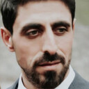 ���������� ������, ���� ������� ������, 40 ���, ������������ ��� ������, ����� � ���������, c�������� ���������, ���������