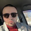 ���������� ��������, ���� ������� Islom, 33 ����, ������������ ��� ������, ���������