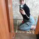 ���������� �����������, ���� ������� ����, 21 ���, ������������ ��� ������, ����� � ���������