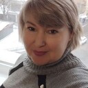 ���������� ���������, ���� ������� �������, 51 ���, ������������ ��� ������, ����� � ���������, c�������� ���������