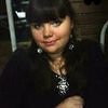  ,   Svetlana, 34 ,   ,   , c 