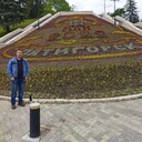 ���������� ����, ���� ������� ����, 40 ���, ������������ ��� ������, ����� � ���������