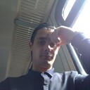  ,   , 28 ,     , c 