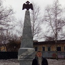  ,   , 53 ,   ,   , c 