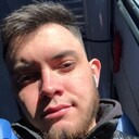  ,   , 25 ,   ,   , c , 