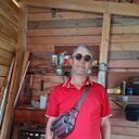  ,   Rinat, 54 ,   ,   , c 