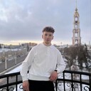 ���������� ������, ���� ����� ���������, 24 ����, ������������ ��� ������, ����� � ���������, c�������� ���������