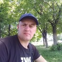 ���������� ������������, ���� ������� ����, 29 ���, ������������ ��� ������, ����� � ���������, c�������� ���������