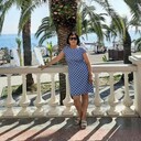 ���������� ����, ���� ������� Tamara, 64 ����, ������������ ��� ������, ����� � ���������