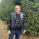 ���������� �����, ���� ������� �����, 38 ���, ������������ ��� c�������� ���������