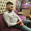  ,   , 38 ,   ,   