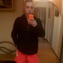  ,   , 32 ,   ,   , c 