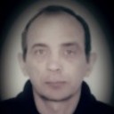 ���������� �����������, ���� ������� �����, 60 ���, ������������ ��� ������, ����� � ���������, c�������� ���������