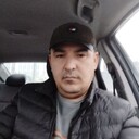 ,   , 46 ,     