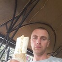 ���������� ��������, ���� ������� �����, 35 ���, ������������ ��� ������