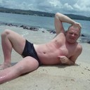  ,   , 78 ,   ,   , c 