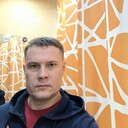  ,   , 43 ,   c , 
