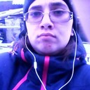 ���������� ���������, ���� ������� �����, 27 ���, ������������ ��� c�������� ���������