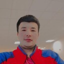  -,   Bekzod, 30 ,   ,   , c 