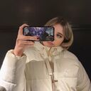 ���������� ������ ��������, ���� ������� �����, 23 ����, ������������ ��� ������, ����� � ���������