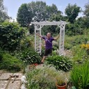 ���������� ���������, ���� ������� ��������, 40 ���, ������������ ��� ������, ����� � ���������, c�������� ���������, ���������