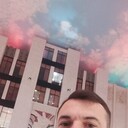 ���������� ������, ���� ������� ����������, 36 ���, ������������ ��� ������, ����� � ���������