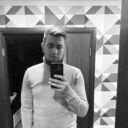 ���������� ������, ���� ������� ����, 33 ����, ������������ ��� ������, ����� � ���������, ���������