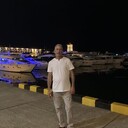 ���������� ������, ���� ������� Ilham, 46 ���, ������������ ��� ������, ����� � ���������