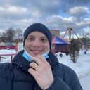 ���������� ����, ���� ������� ������, 36 ���, ������������ ��� ������, ����� � ���������, c�������� ���������, ���������