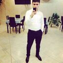 ���������� ������, ���� ������� ���, 31 ���, ������������ ��� ������, c�������� ���������