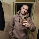 ���������� ������, ���� ����� ������, 24 ����, ������������ ��� ������, ����� � ���������