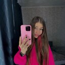  -,   , 23 ,   ,   