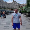 ���������� ������, ���� ������� ������, 43 ����, ������������ ��� ������, ����� � ���������, ���������