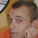  ,   Vitalii1985, 40 ,   ,   , c 