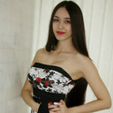  ,   Nifertity, 24 ,   ,   , c , 