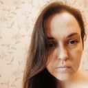 ���������� �����-���������, ���� ������� ��������, 35 ���, ������������ ��� ������, ����� � ���������, c�������� ���������, ���������