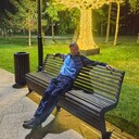 ���������� ����, ���� ������� ������, 38 ���, ������������ ��� ������, ����� � ���������