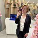  ,   , 42 ,   ,   