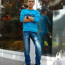  -,   Farrux, 34 ,   