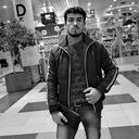  ,   FARIDDUN, 37 ,   ,   , c 
