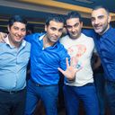 ���������� ����, ���� ������� Togrul, 41 ���, ������������ ��� ������, ����� � ���������, c�������� ���������