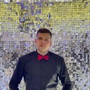 ���������� �������, ���� ������� �����, 28 ���, ������������ ��� ������, ����� � ���������, ���������