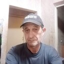  ,   , 59 ,   c 