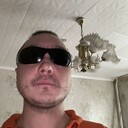 ���������� ������, ���� ������� ���������, 34 ����, ������������ 