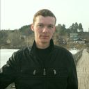 ���������� �������, ���� ������� �����, 41 ���, ������������ ��� ������