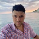 ���������� ������, ���� ������� �������, 38 ���, ������������ ��� ������, ����� � ���������