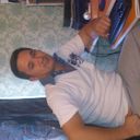  ,   Yusup, 45 ,   ,   , c 