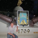  -,   , 63 ,   ,   , c 