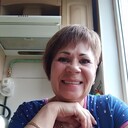   ,   , 63 ,   ,   